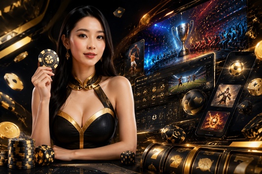 wn777